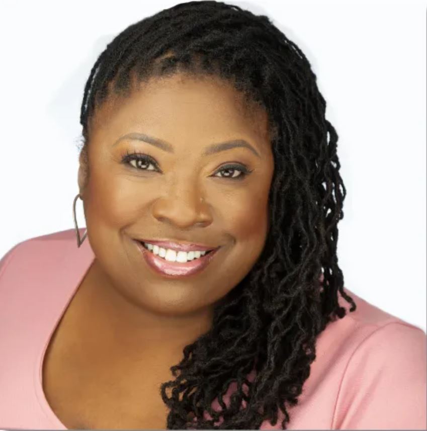 Eileen Pippins, M.A. 